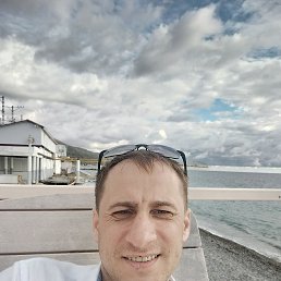 , 37, 
