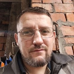 �������, ������, 40 ���