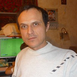 ((�))., ���������