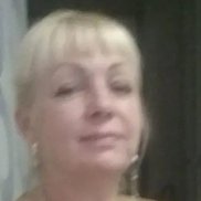 , 62 , -