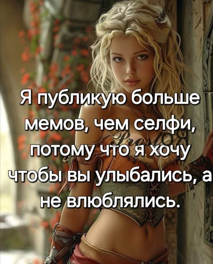  - 14  2024  18:36