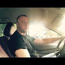 ���� �������, ������, 42 ���� - ��������� 26 ���� 2025 � ������ ���� ����������