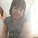 ���� �����, ����������, 39 ��� - ��������� 22 ������� 2026 � ������ ���� ����������