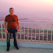 Valter, 48,  