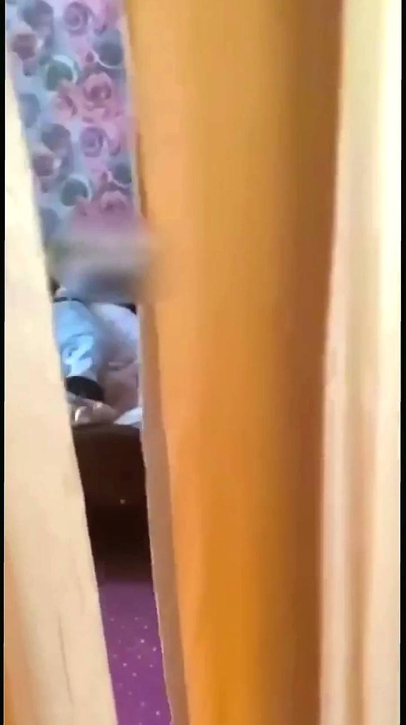 � ��������� ������� ������� ��������� � ���� 18-������ �������, �����, ��� ��� �������� ��� � ... - 2