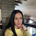 ���� �����, ������, 30 ��� - ��������� 5 ������ 2025 � ������ ���� ����������