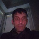 ���� ������, ������, 44 ���� - ��������� 20 ������� 2023