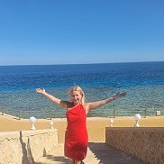 liliy, , ������