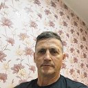 ���� ����, ��������, 61 ��� - ��������� 11 ����� 2025