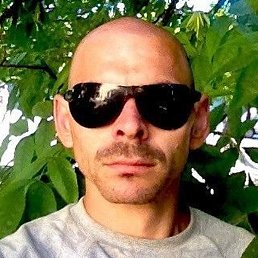 ������, ���������, 34 ����