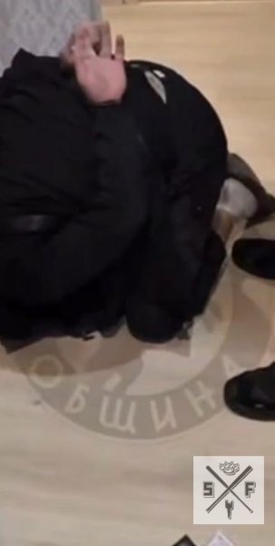 � ������������� �������� ������� ����� ����������� � � �����: ��� ����������, ��� ��� ��������� ��� ... - 2