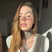 ������, 31 ���, ���������