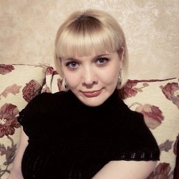 �����, ������, 43 ����