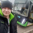 ���� �������, �������, 39 ��� - ��������� 3 ����� 2026 � ������ ���� ����������