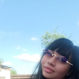 ���� �����, ������, 44 ���� - ��������� 7 ������� 2025