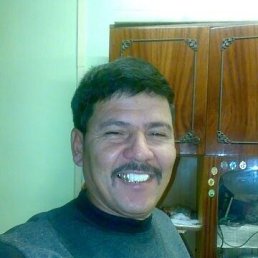, 58, 