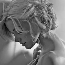 Marina, ������, 43 ����