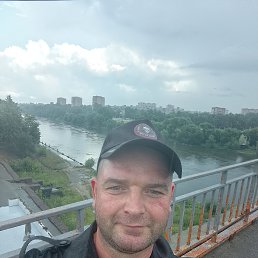  , 35 , 