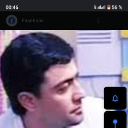  , 30, 