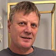 �������, 58 ���, ������