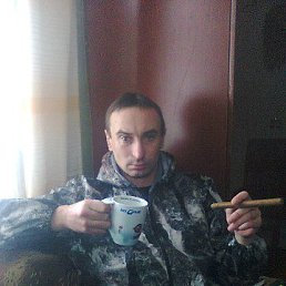 , 41, 