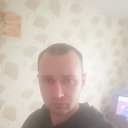 ���� ����, �����, 32 ���� - ��������� 24 ������� 2024 � ������ ���� ����������