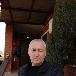 ����, 59 ���, ���������