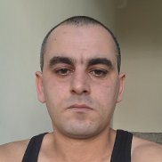 , 35 , 