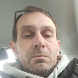 �������, ������, 48 ���