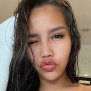 , 19 , 