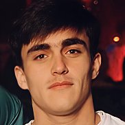 , 22 , 