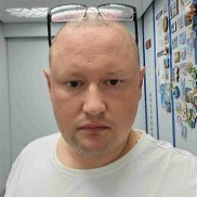 , 36 , 