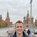 ���� ������, �����, 34 ���� - ��������� 8 ��� 2026 � ������ ���� ����������