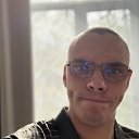 ���� �������, ������, 33 ���� - ��������� 14 ������� 2026 � ������ ���� ����������