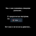 ���� Sunchild, ���� - ��������� 6 ����� 2025 � ������ ������ ��������