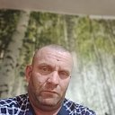 ���� �����, ���������, 48 ��� - ��������� 24 ������ 2026 � ������ ���� ����������