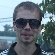 �������, 35 ���, �������