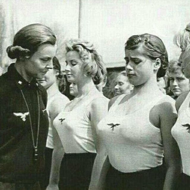 �� ������ � �������, ������� �������� �� ������ �� ���������� ����������, �� � �� ���������. �� ... - 2