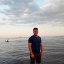 ���� �����, ����, 51 ��� - ��������� 2 ������� 2023 � ������ ���� ����������