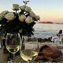 ���� �����, ������ - ��������� 10 ���� 2026 � ������ ������Ż
