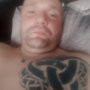 , 32 , 