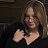 ���� ������, ������ - ��������� 22 �������� 2026