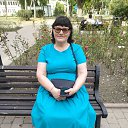 ���� �����, �������, 58 ��� - ��������� 19 ������� 2025 � ������ ���� ����������