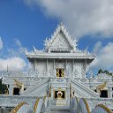 ���� �������, ������, 60 ��� - ��������� 20 ������ 2026 � ������ �PHUKET 2026�