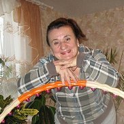 Александра, 66 лет, Могилёв Александра, 66 лет, Могилёв