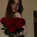 ���� ���������, ������, 22 ���� - ��������� 1 ������ 2024 � ������ ���� ����������