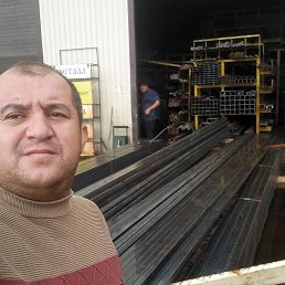, 39, 