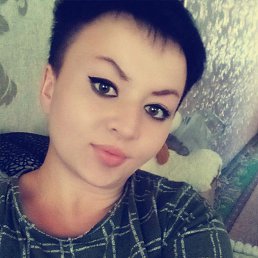 ���� ���, ��������, 35 ��� - ��������� 15 ������� 2023