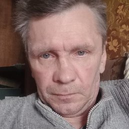 ��������, �����, 54 ����