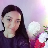 , 35 , 